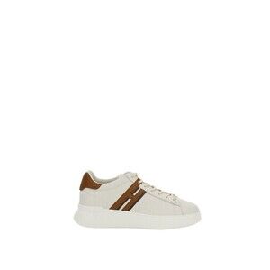 Hogan H580 Lace-Up H Profile - NWT